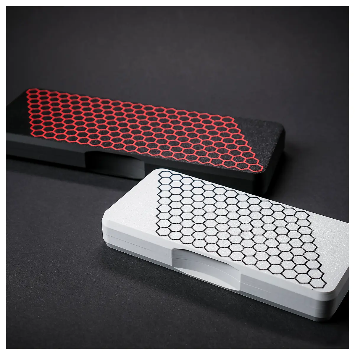 Pixel Case Protection Durable Transparent Case Cover Accessories Repair Replacement Parts