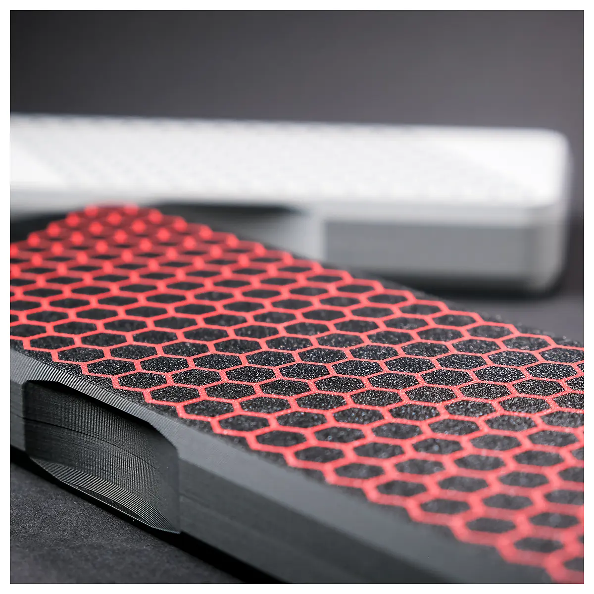 Pixel Case Protection Durable Transparent Case Cover Accessories Repair Replacement Parts