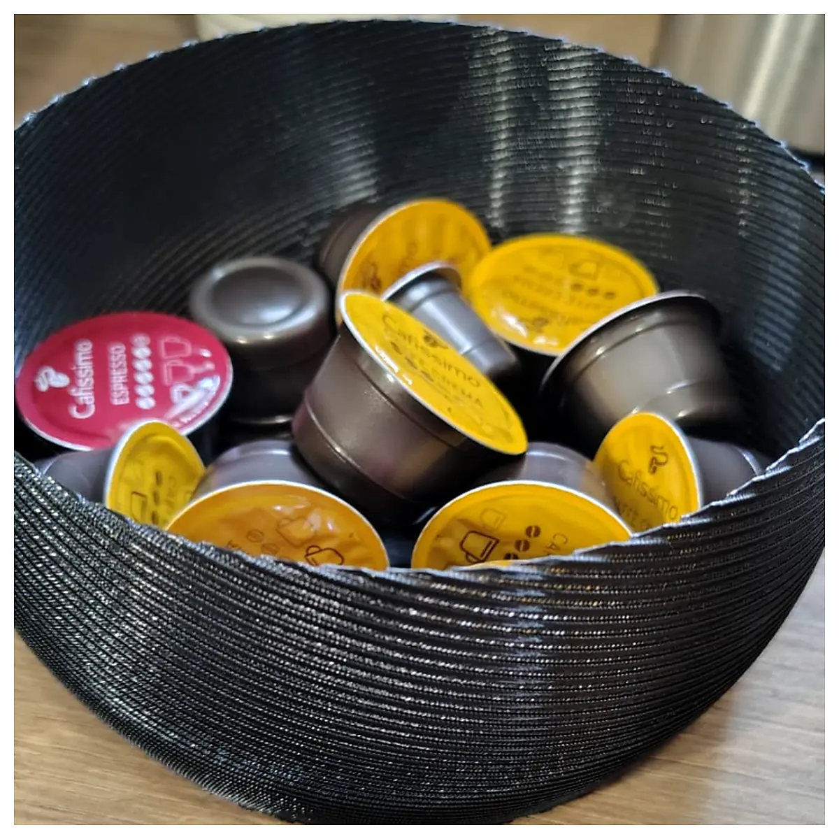 Bowl Kitchenware Ceramic Bowl Dessert Bowl Drink Bowl Restaurant Dinnerware Suitable for Baking Desserts Bowl