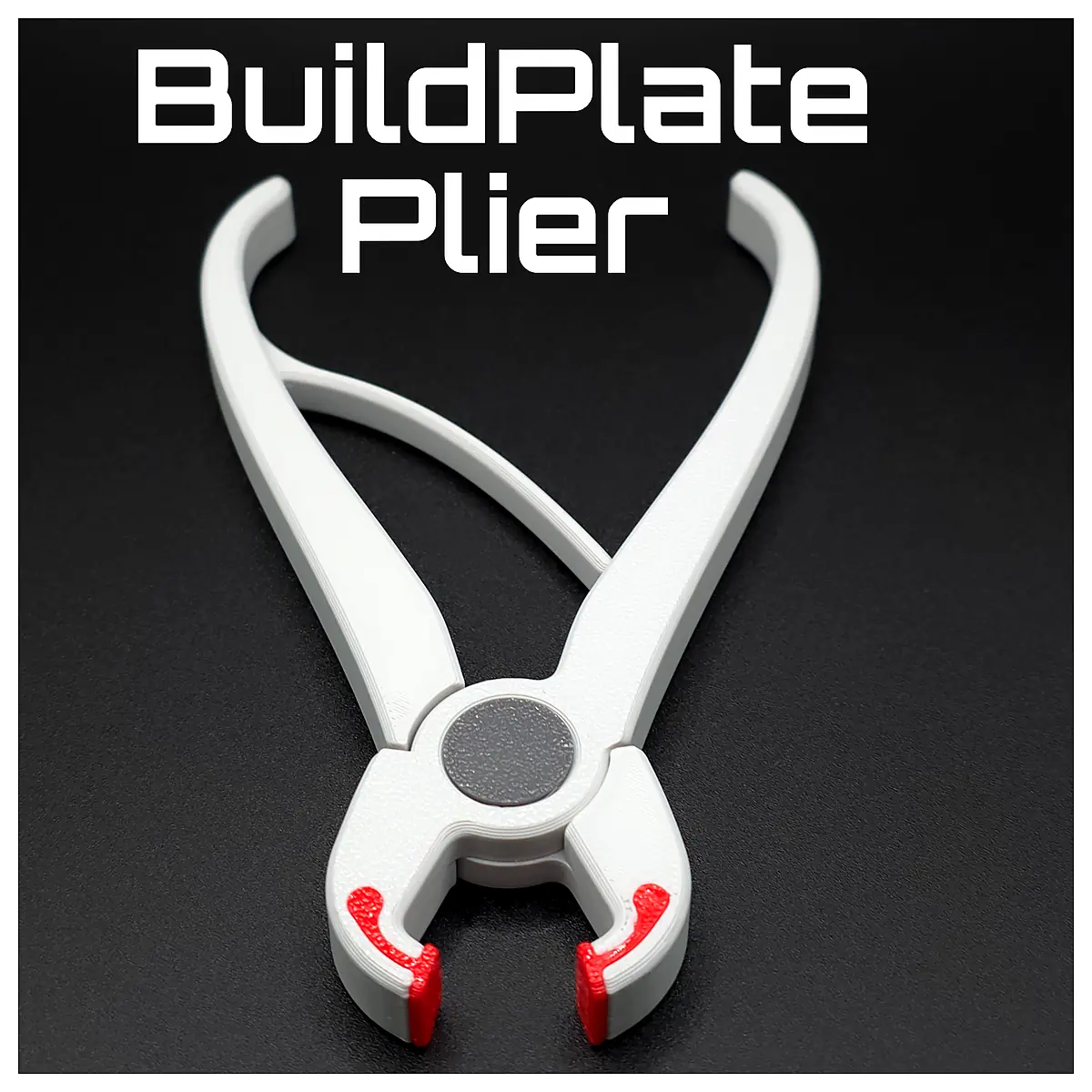 Universal Plier Repair Parts Replacement Tool Multi Function Plier Pliers Accessories