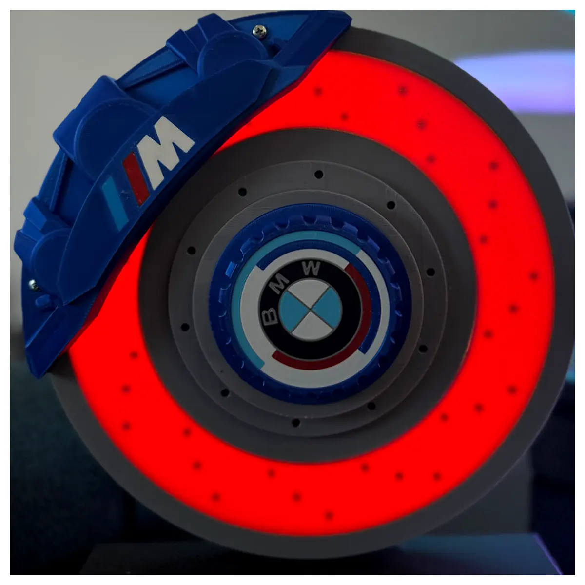Glow Brake X Brake Pads Replacement Brake Pad Repair Brake Wear Brake Performance Quality Brake Pads