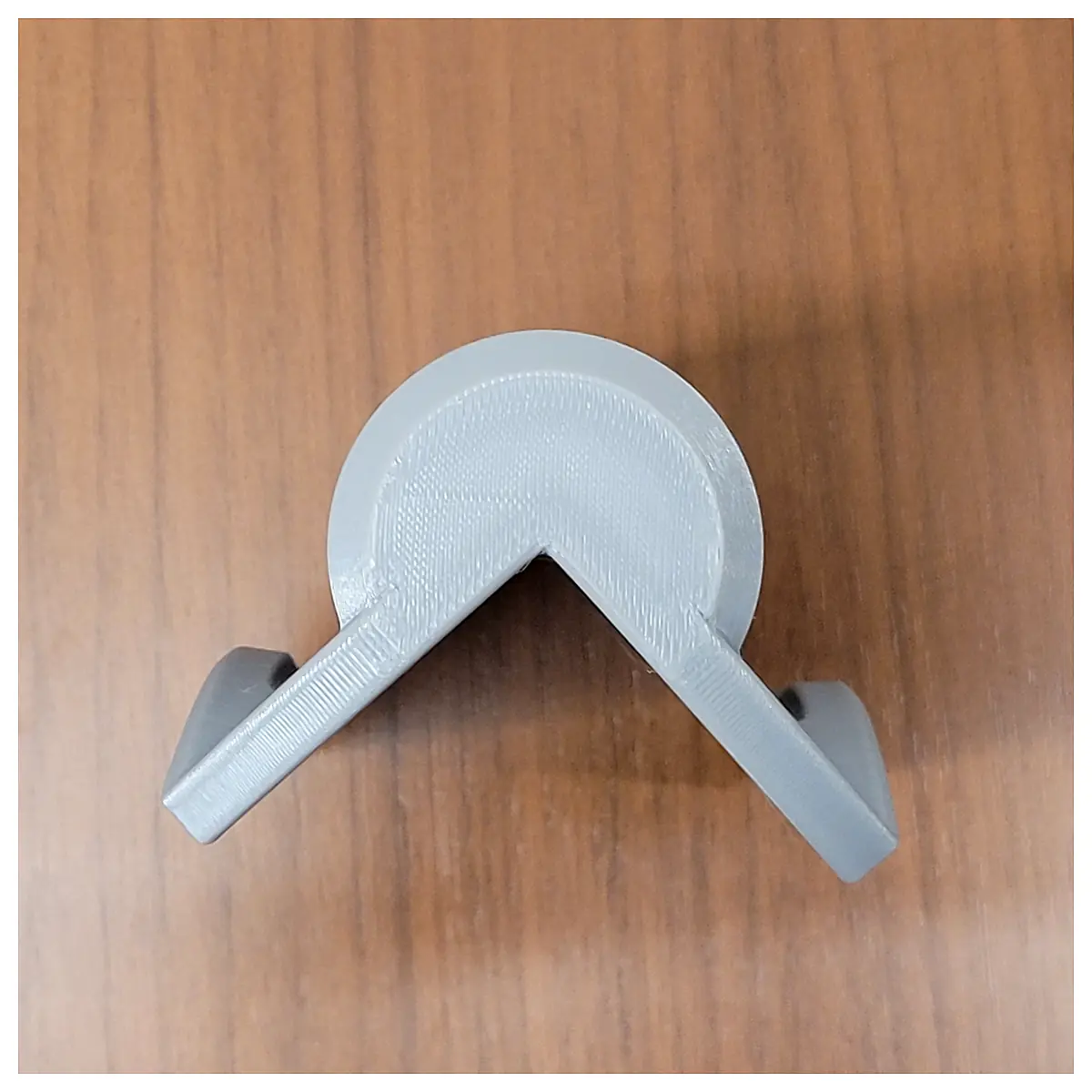 Corner Sanding Block 90 Degree Guide Sandpaper Block Woodworking Tool Fast Sanding Block Sanding Plate