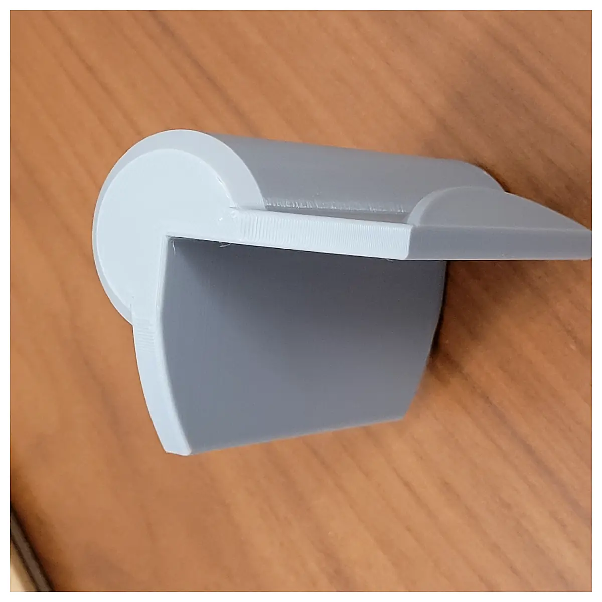 Corner Sanding Block 90 Degree Guide Sandpaper Block Woodworking Tool Fast Sanding Block Sanding Plate