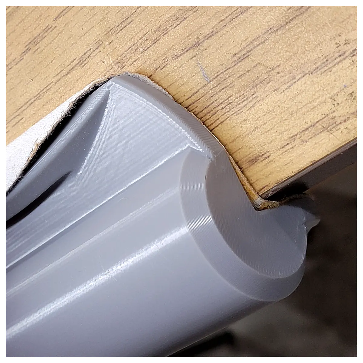 Corner Sanding Block 90 Degree Guide Sandpaper Block Woodworking Tool Fast Sanding Block Sanding Plate