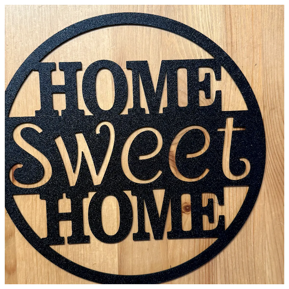 Home Sweet Home Wall Decor Canvas Art Prints Wall Art Decorative Wall Hangings Bedroom Living Room Decor Interior Wall Art