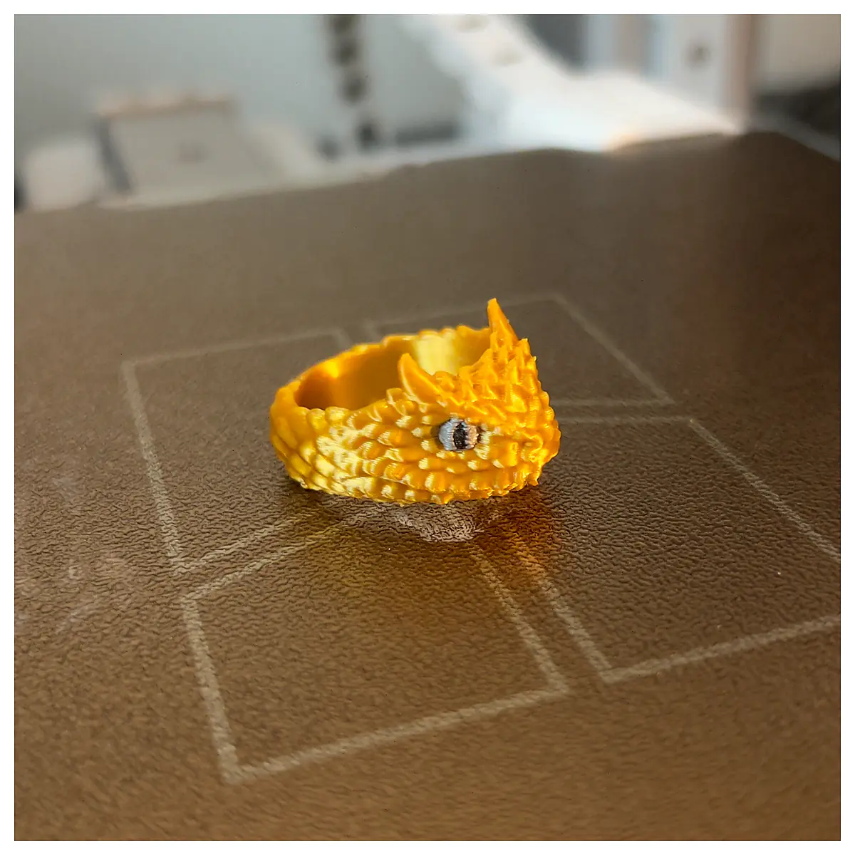 Serpent Ring Snake Ring Jewelry Accessories Elegant Buy Parts Repair