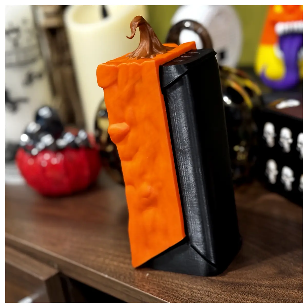 EcoJack FLOW X Cover Solar Generator Parts Battery Repair Outdoor Equipment Accessories Power Maintenance