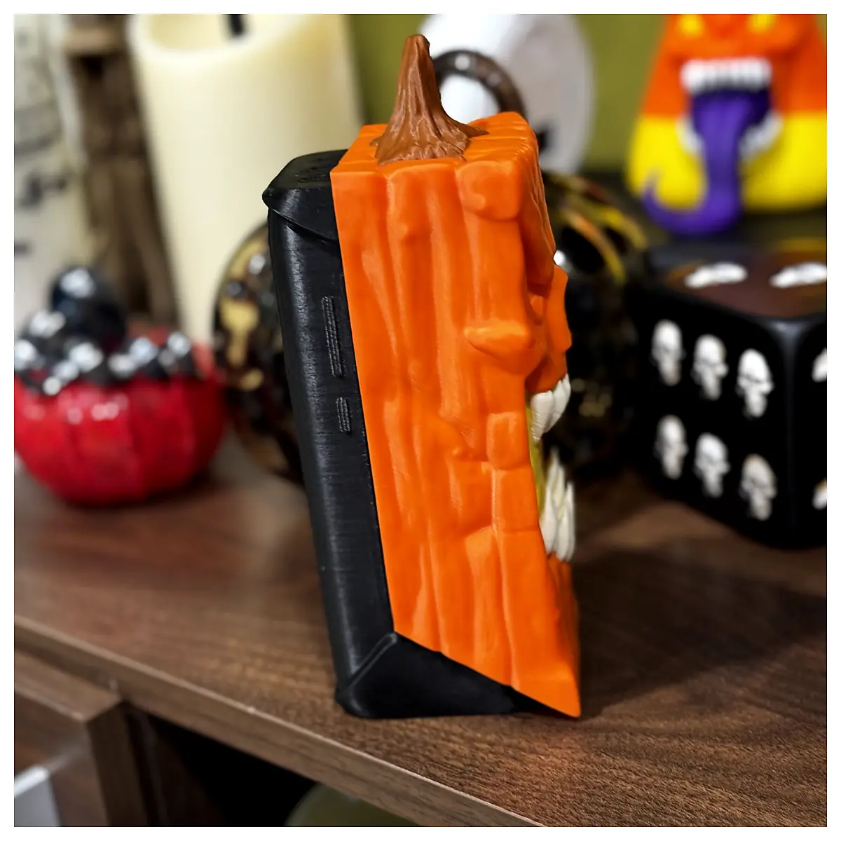 EcoJack FLOW X Cover Solar Generator Parts Battery Repair Outdoor Equipment Accessories Power Maintenance