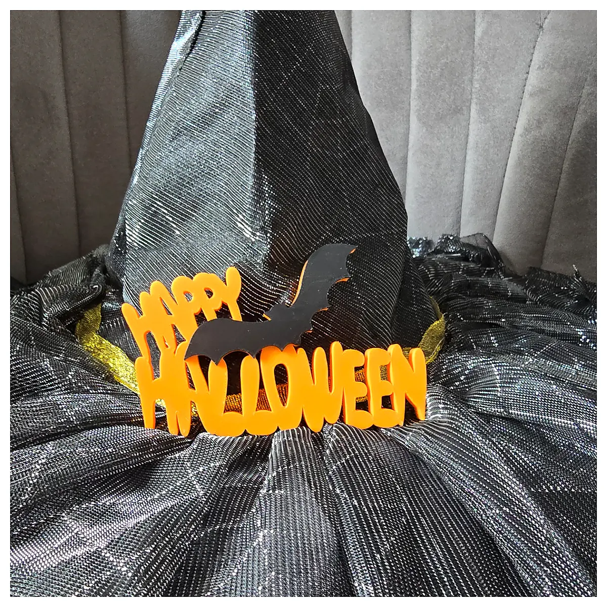 Halloween Decorations Ghosts Pumpkins Party Supplies Festive Decor Halloween Gifts Creative Decorations