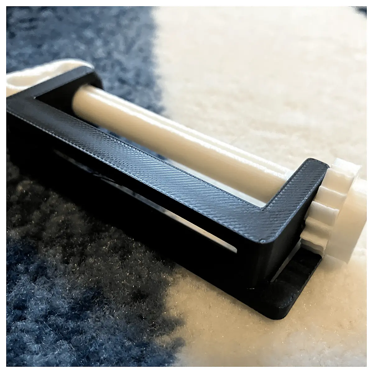 Toothpaste Squeezer V4 Multi Purpose Tube Squeezer Empty Toothpaste Tube Toothpaste Saver Squeezer Accessories Repair