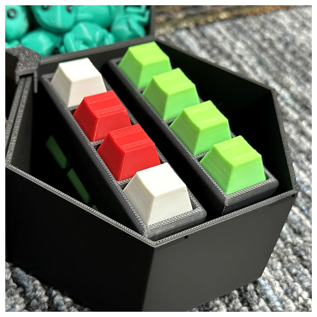 Storage Bins Bins Organizing Bins Parts Repair Warehouse Shelving Versatile Storage