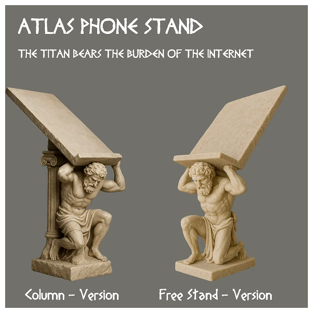 Handy Holder Universal Phone Stand Mobile Phone Support Bracket Accessory Repair Tools Phone Holder