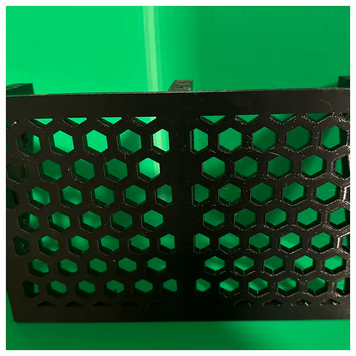 Strong Shelf Installation Maintenance Parts Repair Upgrades Modifications Shipping Promotions Quality Shelving Solutions