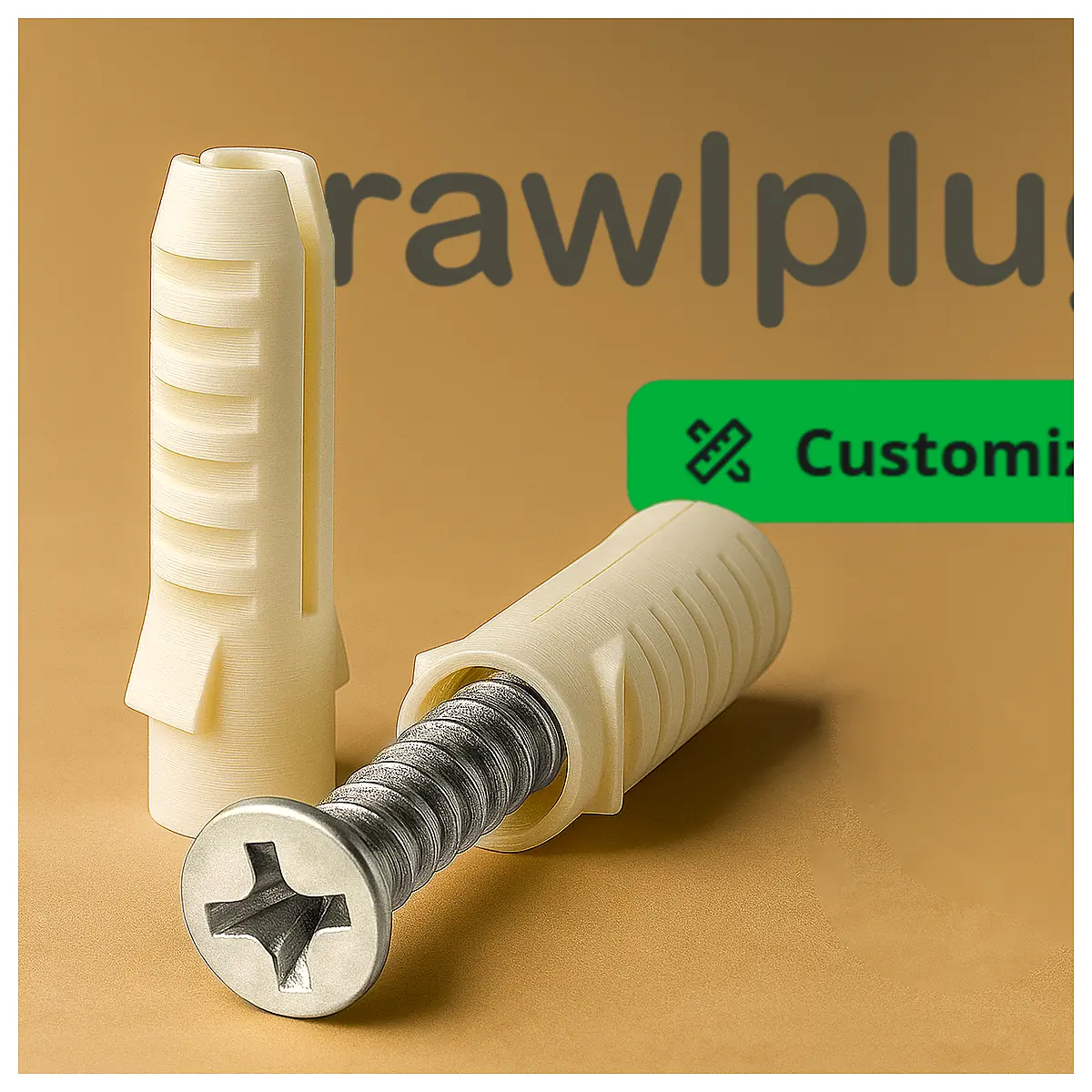 Fastener Connector Configurator Installation Hardware Fastening System Bolts Torque Calibration