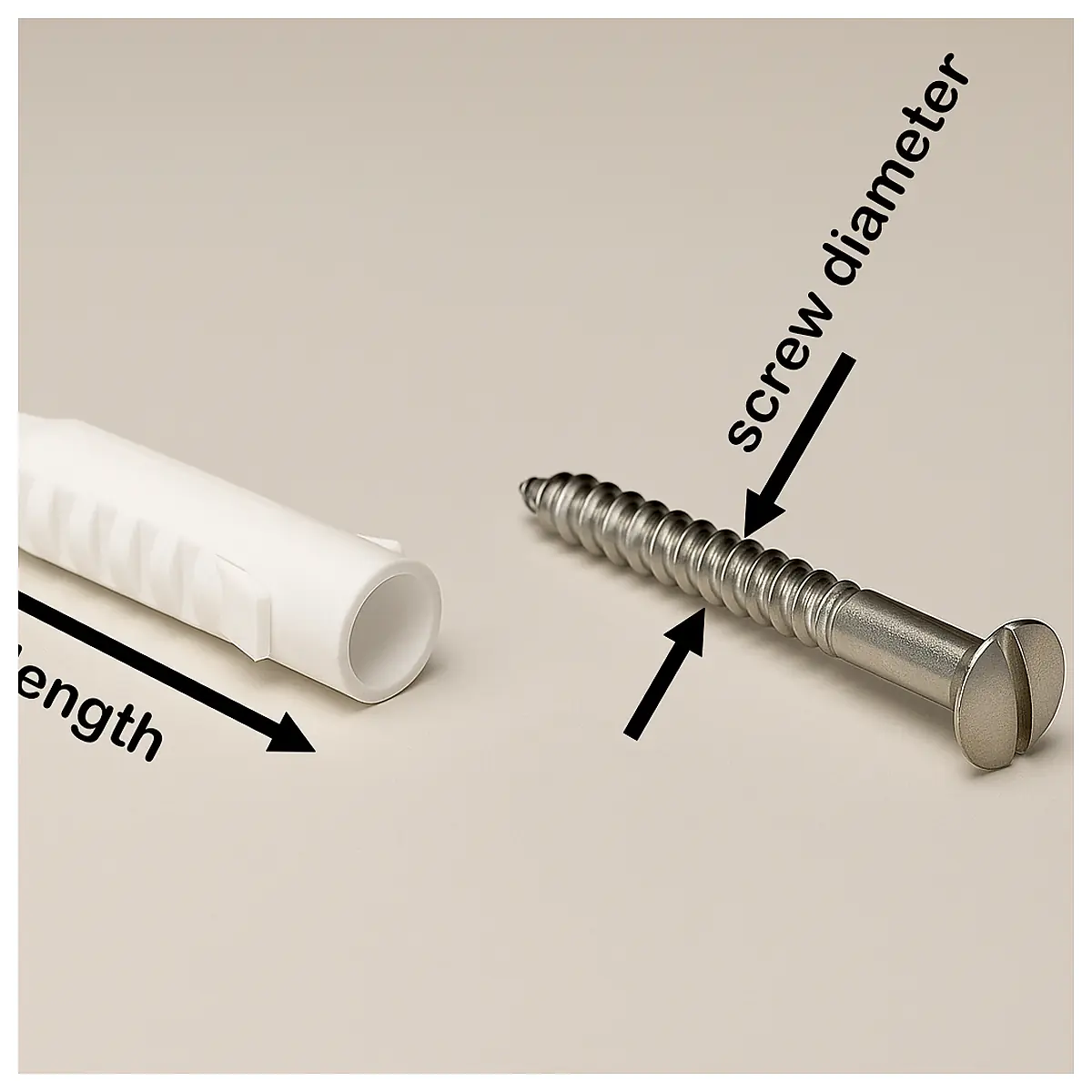 Fastener Connector Configurator Installation Hardware Fastening System Bolts Torque Calibration