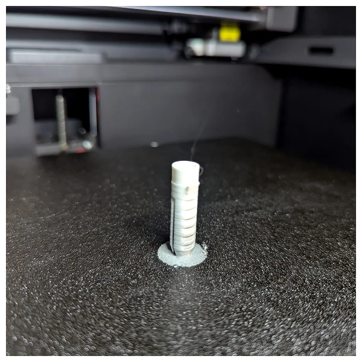 Fastener Connector Configurator Installation Hardware Fastening System Bolts Torque Calibration