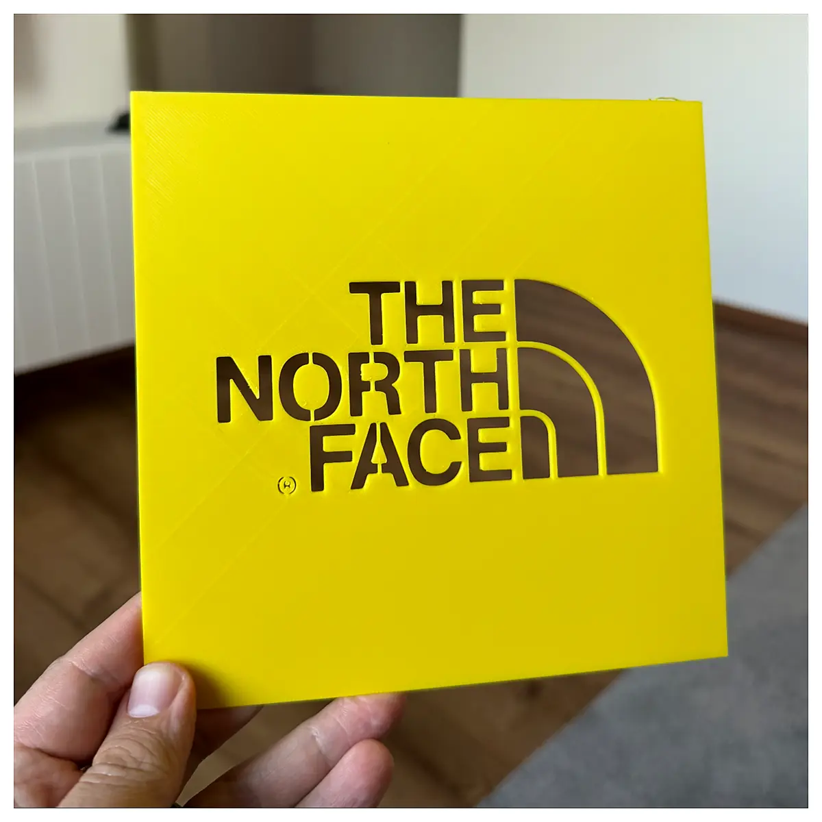 The North Face Stencil Jacket Men s Windproof Shell Outdoor Hiking Jacket Activewear Running Jacket Casual Coat
