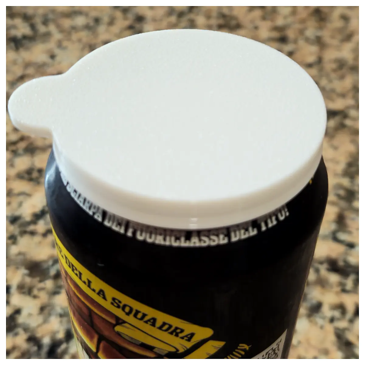 Replaceable Fuel Caps Car Parts Repair Parts Auto Maintenance Fuel Caps Universal Caps