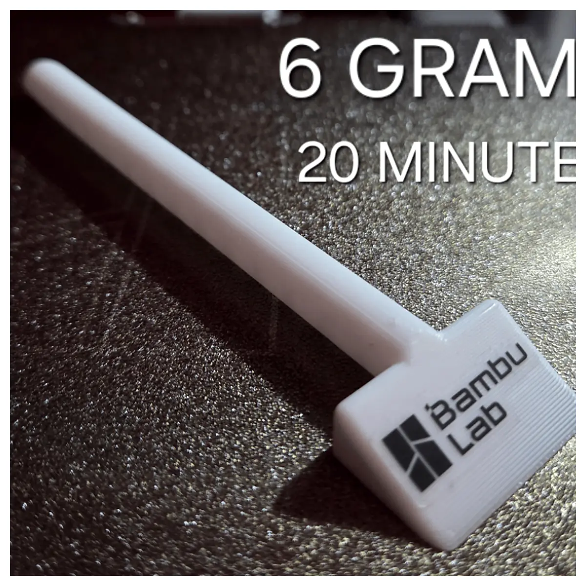 Bed Scraper Mattress Cleaner Stain Remover Buster Bed Cleaning Tool Deep Cleaning for Bedding Bed Scrubber