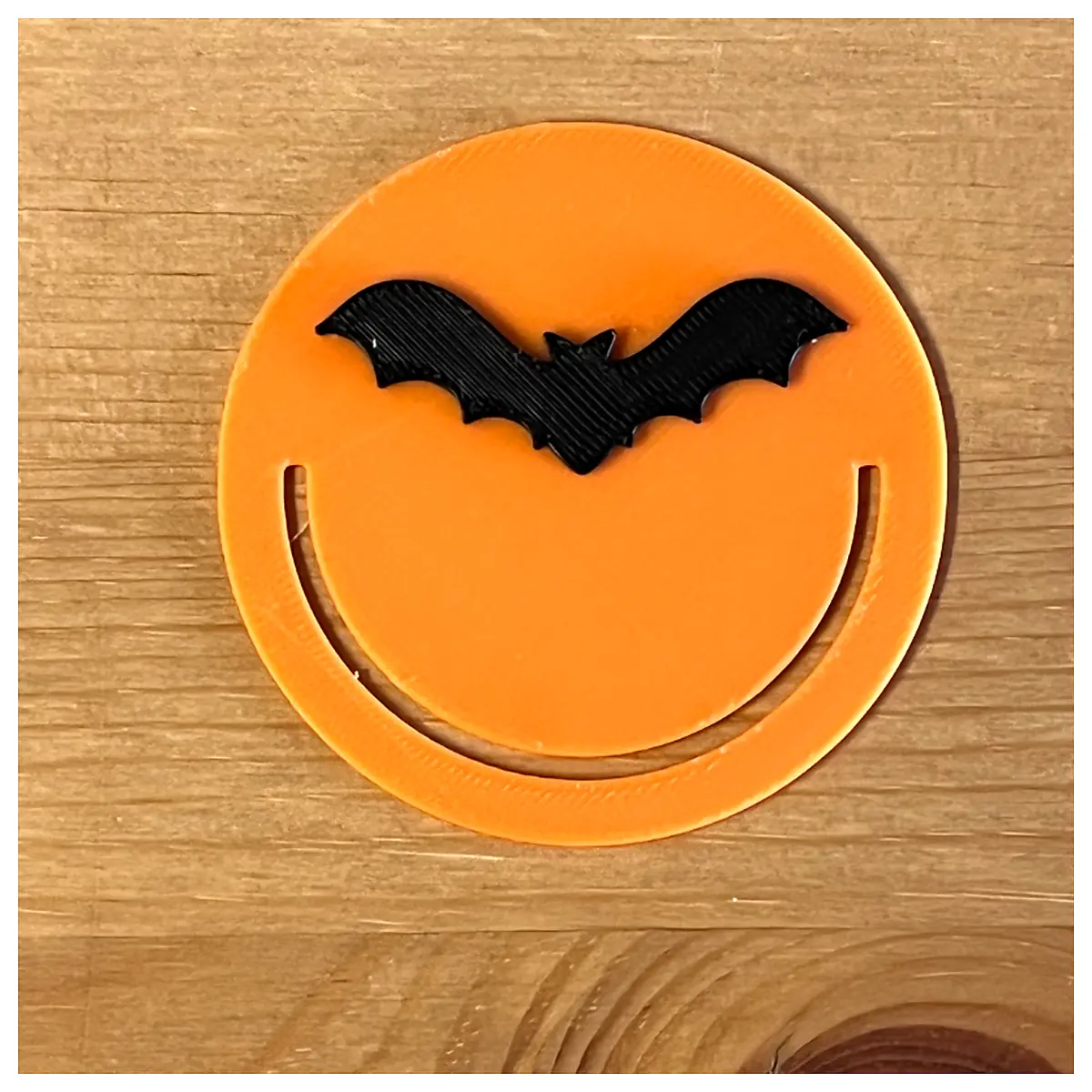 Bat Bookmark Universal Bookmark Page Protectors Bookmarks Turning Pages Collection Tool