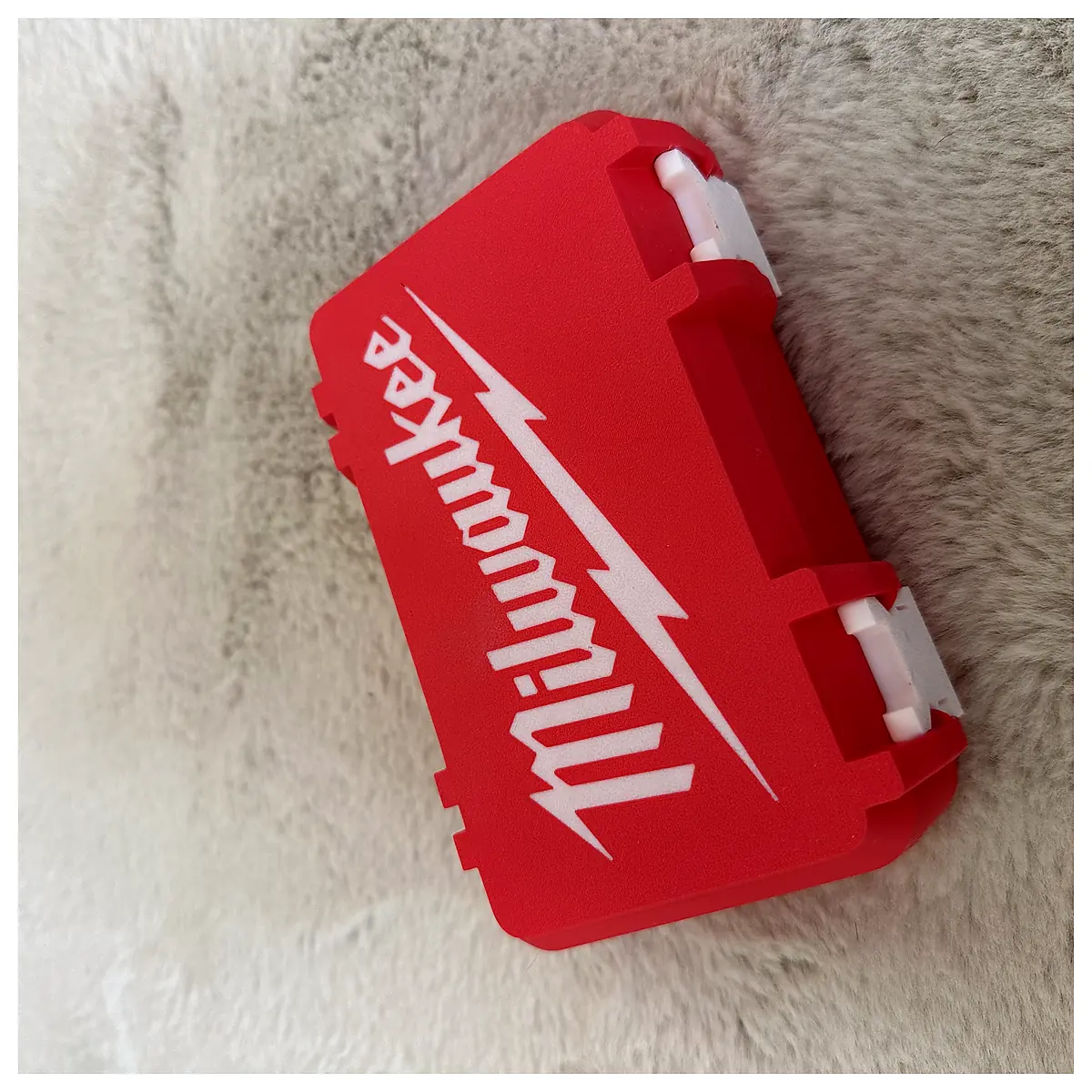 Storage Box Parts Repair Universal Storage Container Mobile Storage Transport Replacement Parts