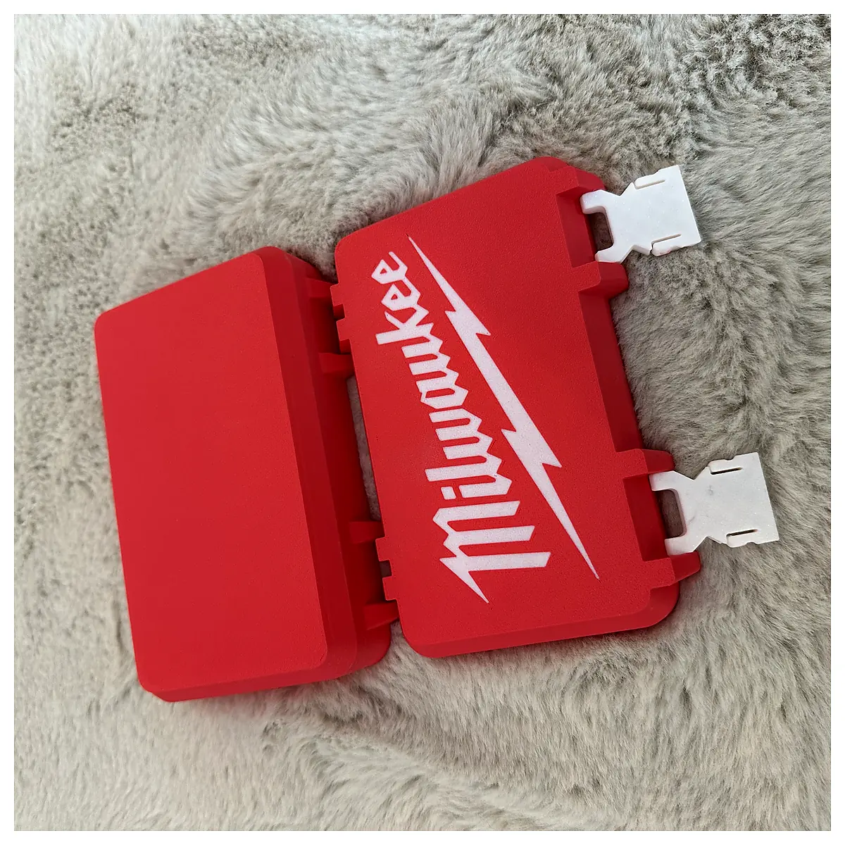 Storage Box Parts Repair Universal Storage Container Mobile Storage Transport Replacement Parts