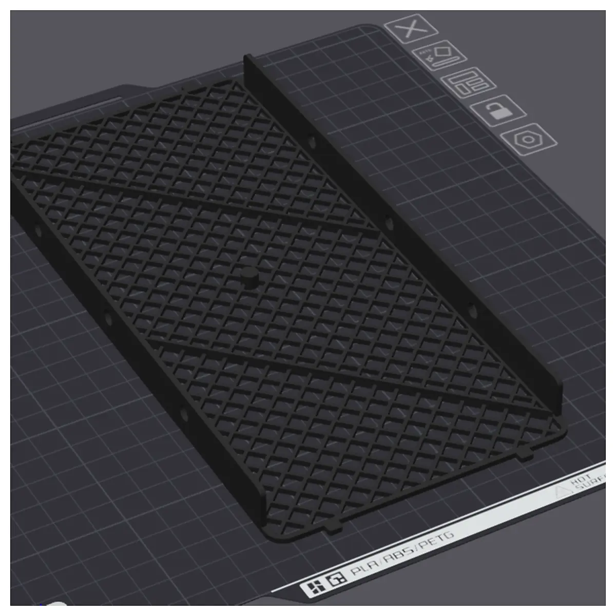 Motorcycle Radiator Cover Shield Guard Protector Accessories Cooling Housing Motorcycle Parts Upgrade Cooling Cover
