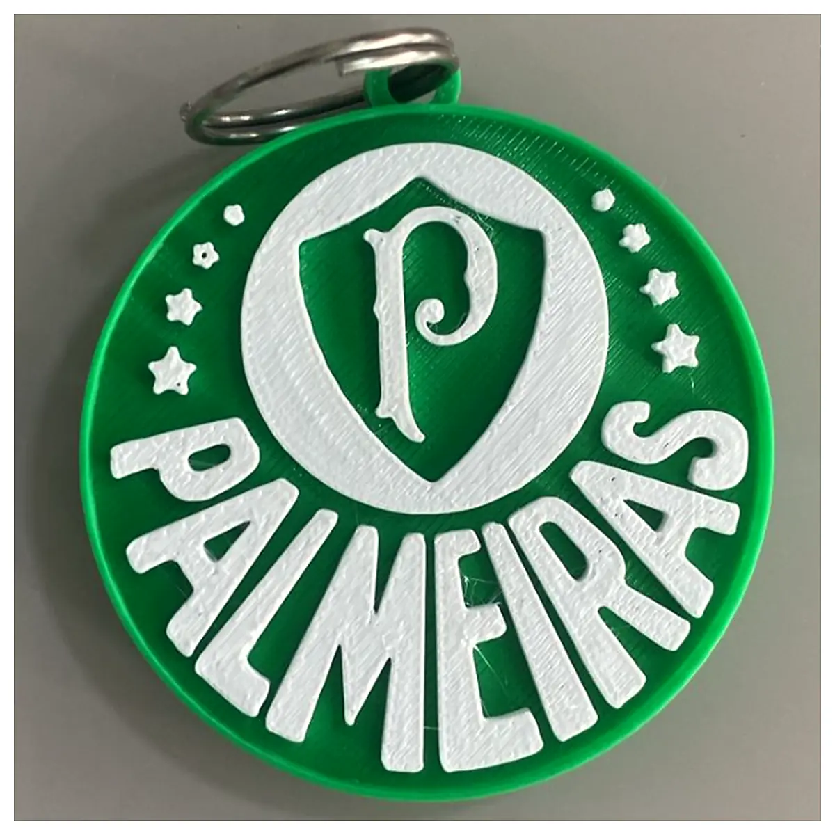Palmeiras Lighting Smart Illumination Decorative Modern Minimalist Indoor Lighting Dimmer Switch
