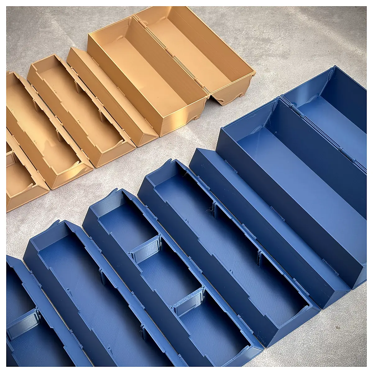 Roll Up Storage Box Organizer Storage Containers Roll Up Box Home Organization Parts Accessories