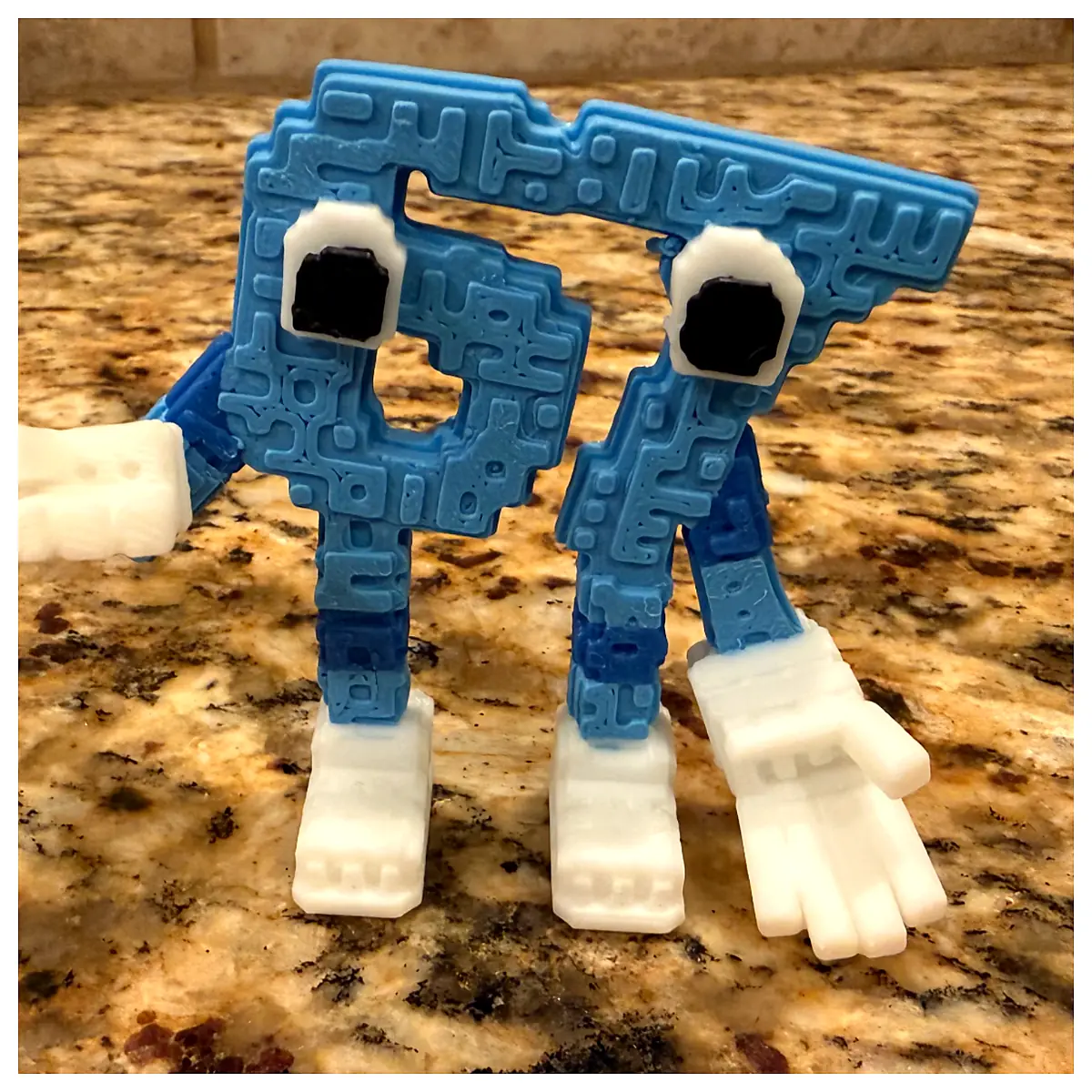 Brainrot Parts Repair Universal Accessories Brainrot Brainrot Brainrot Brainrot Brainrot Brainrot Brainrot Brainrot Brainrot Brainrot Brainrot Brainro
