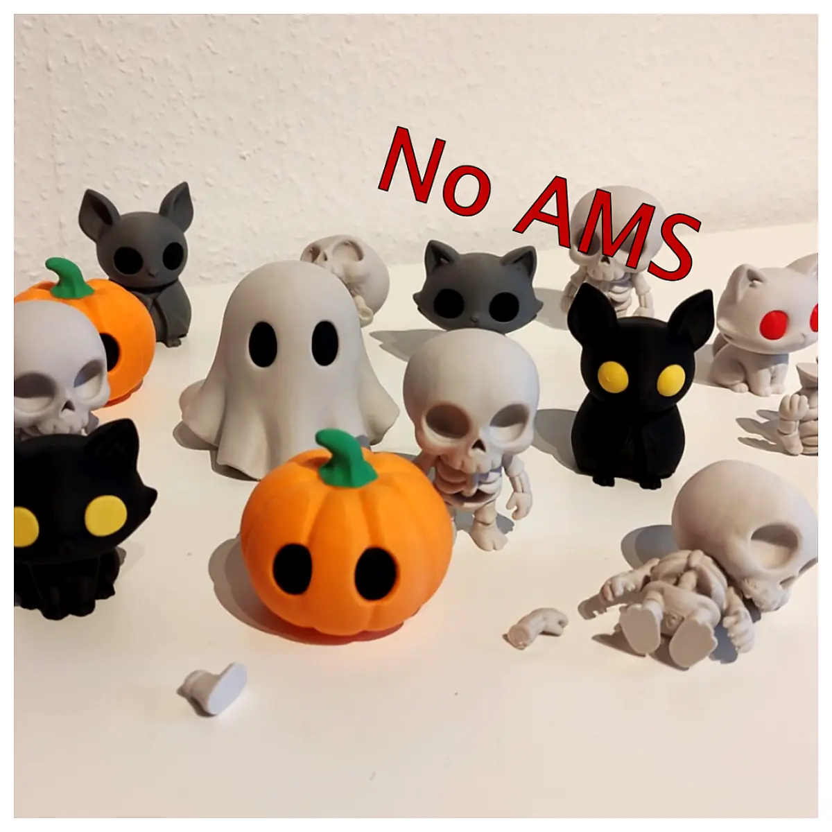 Cute Halloween Costumes Kids Halloween Outfit Accessories Universal Repair Parts Replacement