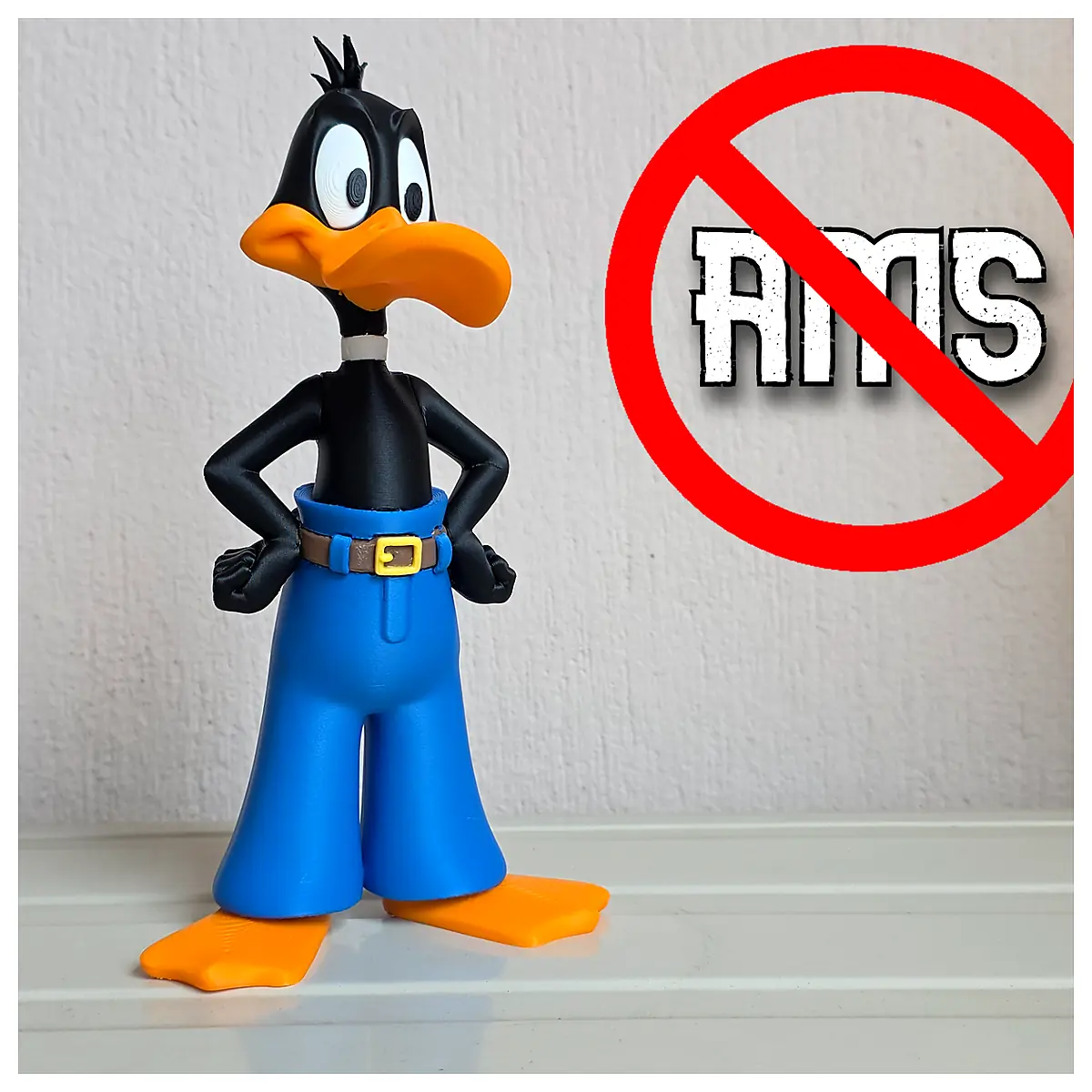 Duck Down Pants Wholesale Duck Down Jackets Repair Maintenance Universal Repair Jackets Worldwide