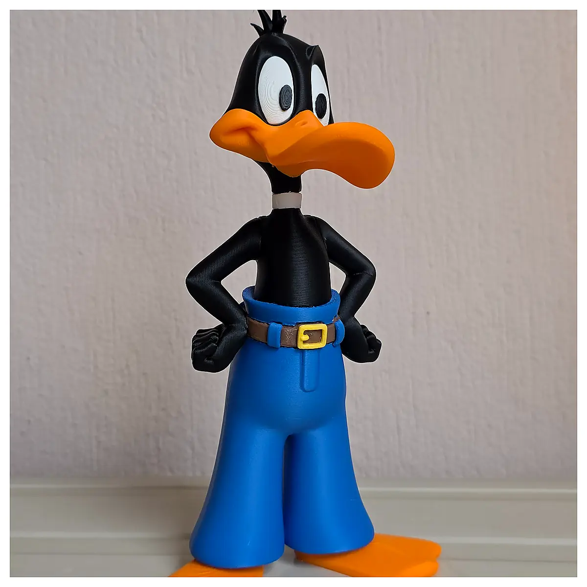 Duck Down Pants Wholesale Duck Down Jackets Repair Maintenance Universal Repair Jackets Worldwide