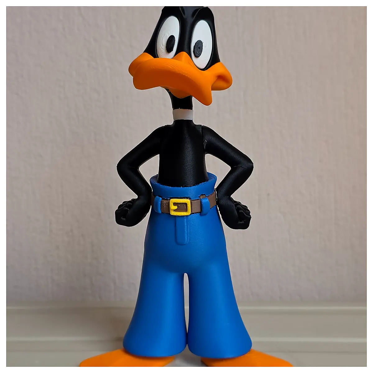 Duck Down Pants Wholesale Duck Down Jackets Repair Maintenance Universal Repair Jackets Worldwide