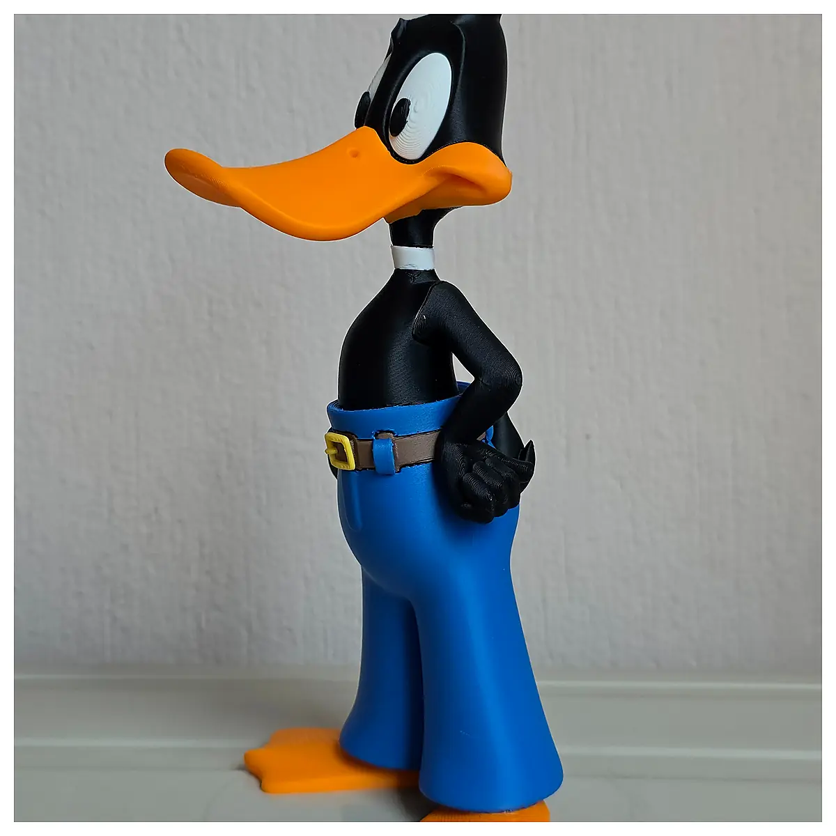 Duck Down Pants Wholesale Duck Down Jackets Repair Maintenance Universal Repair Jackets Worldwide