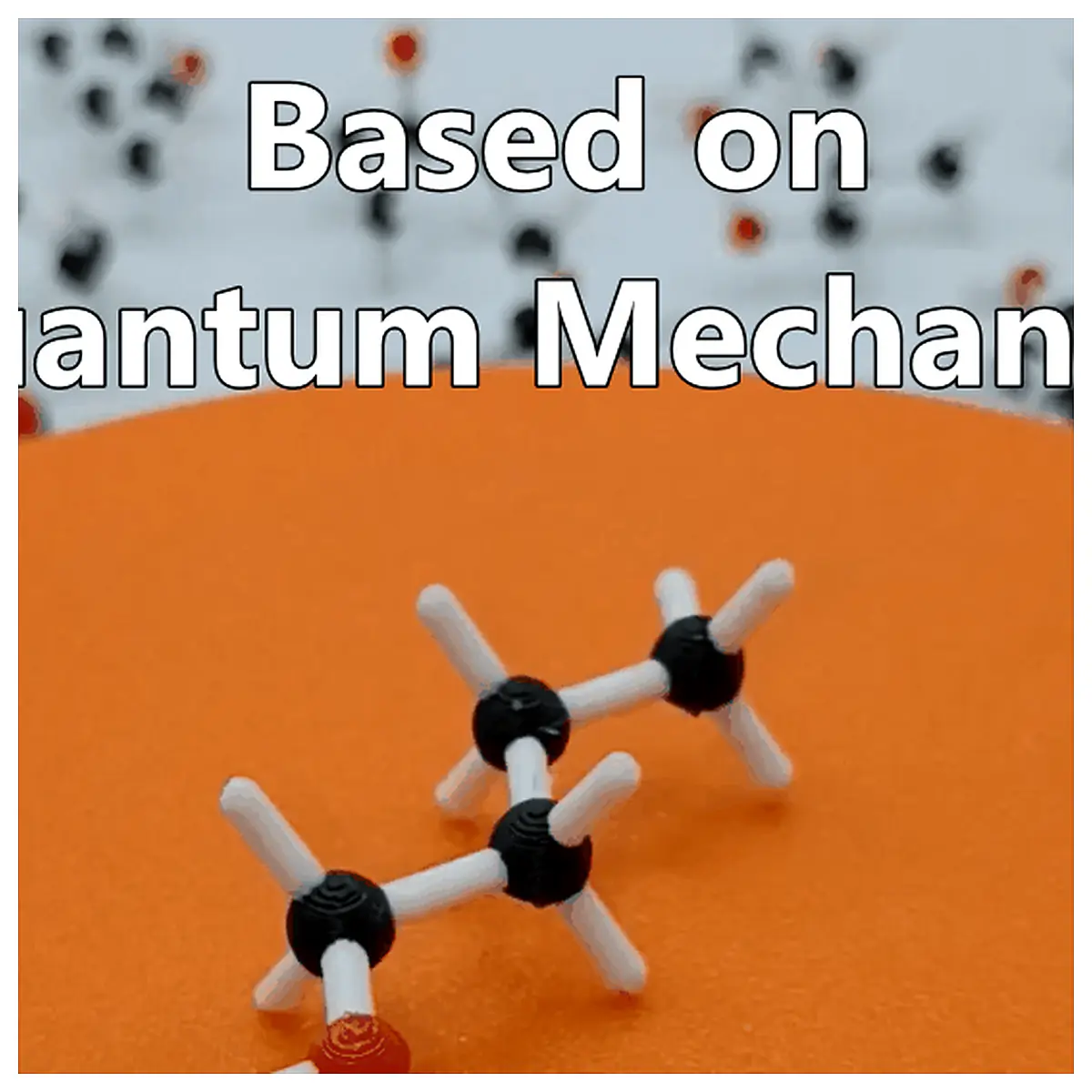 n Butanol Solvent Cleaner Fuel Additive Industrial Lab Reagent Production Use