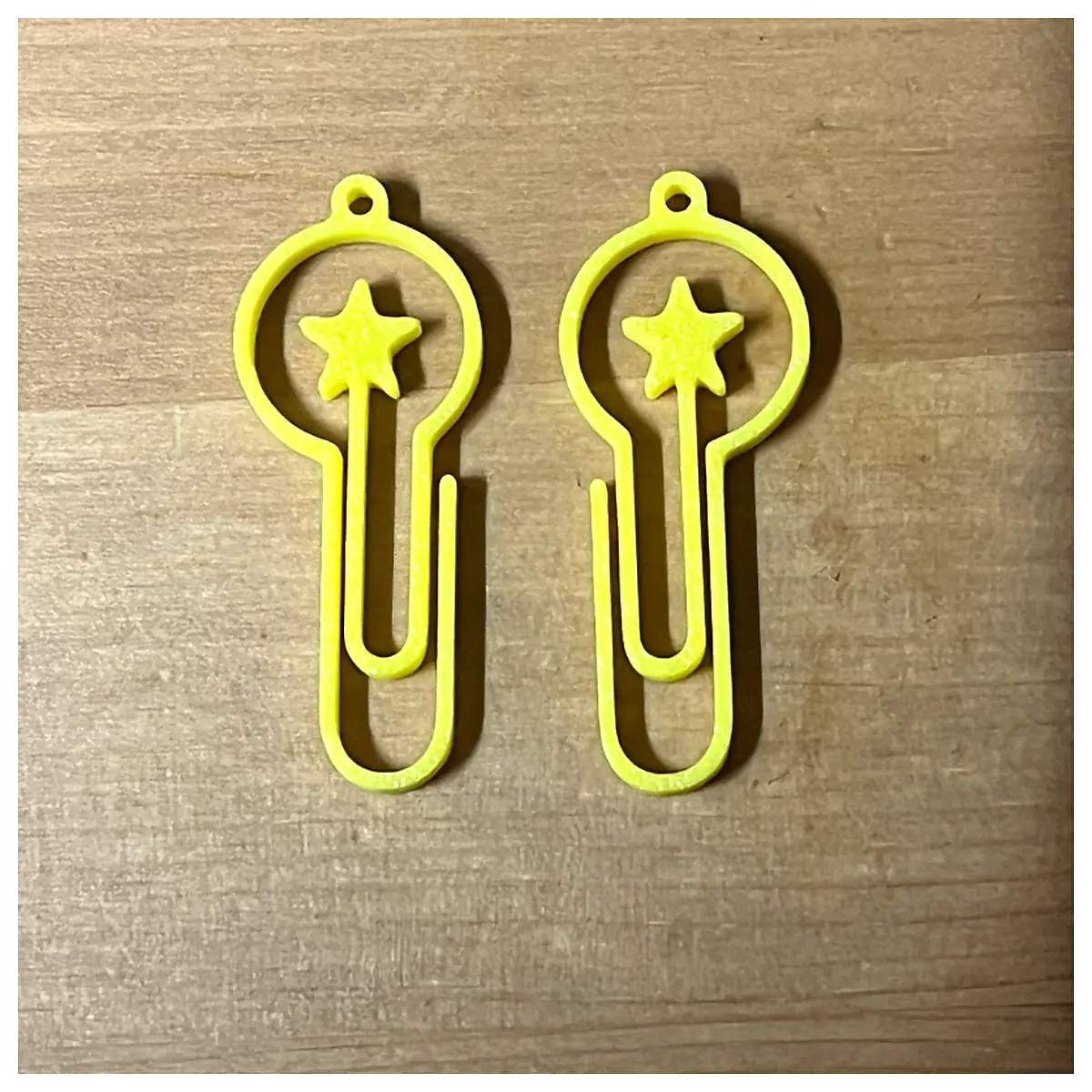 Earrings Wholesale Retail Jewelry Dropship Charms Repair Options Universal Earring Parts Accessories