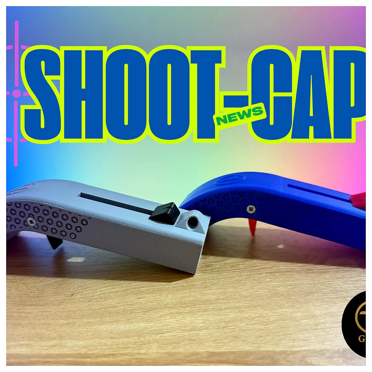 Bottle Opener Universal Cap Opener Car Parts Repair Tools Easy Use