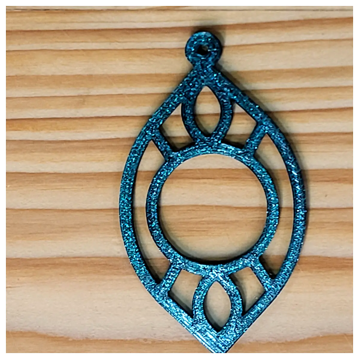 Earrings Easy Print Parts Repair Replacement Jewelry Accessories Universal Supplies