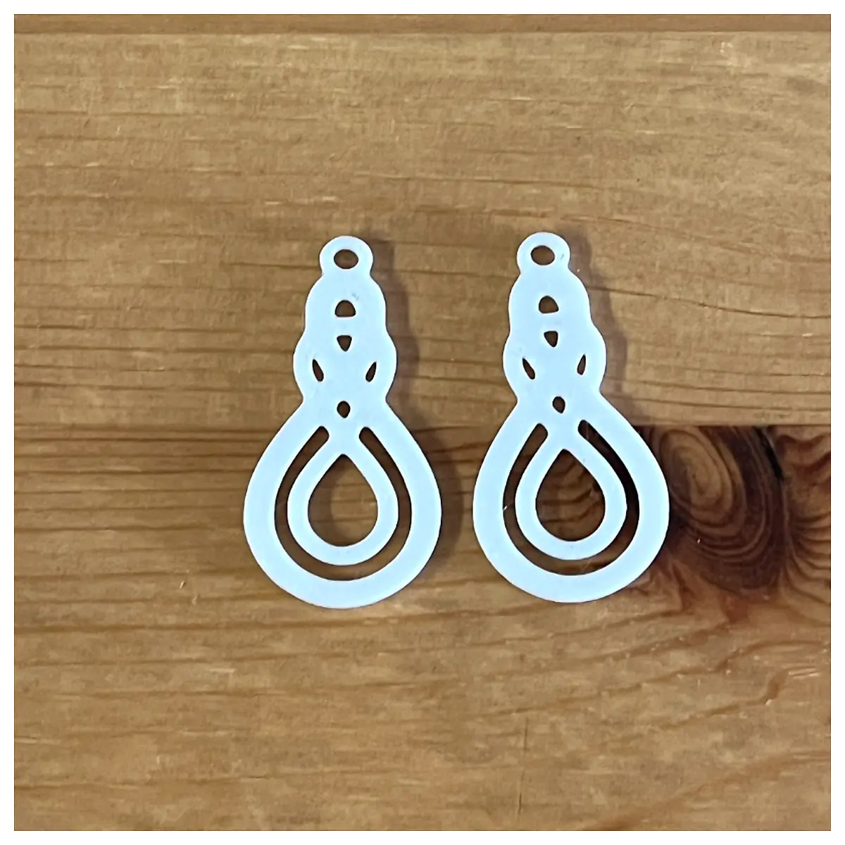 Earrings Jewelry Repair Parts Replacement Wholesale Retail Universal Accessories