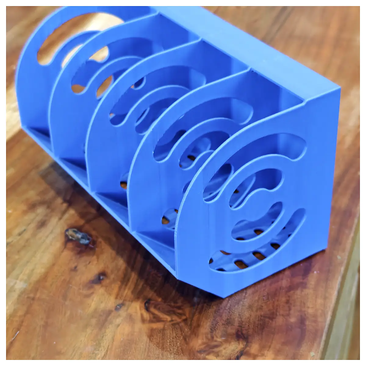 Sanding Disc Holder 125mm 5 Inch Orbital Sander Attachment Sanding Pads Accessories Universal