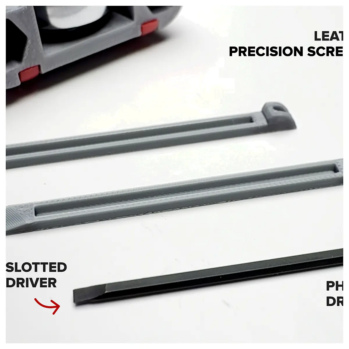 100mm Pliers Sheath Multi Tool Protection Case Repair Parts Tool Accessories Pliers Cover