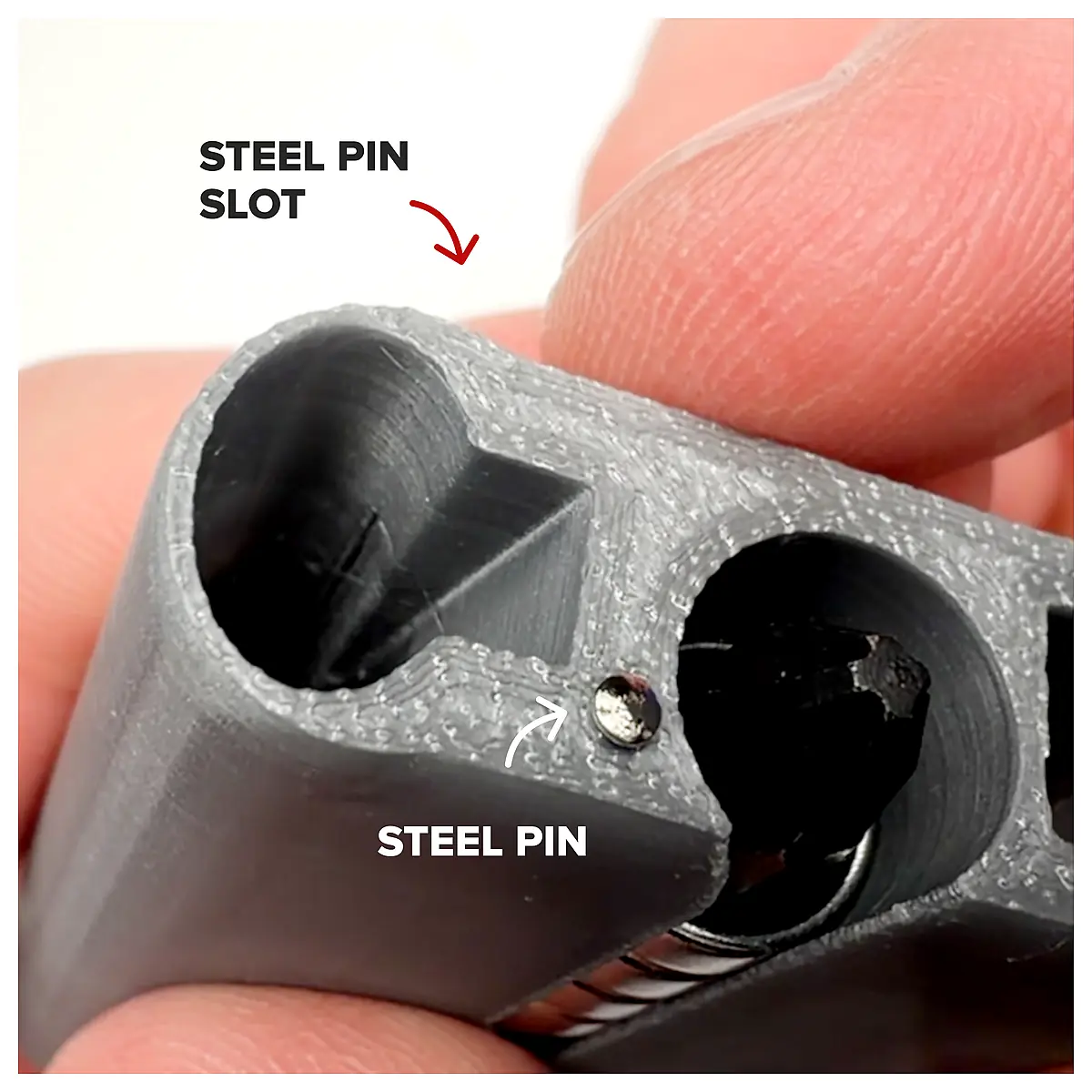 100mm Pliers Sheath Multi Tool Protection Case Repair Parts Tool Accessories Pliers Cover