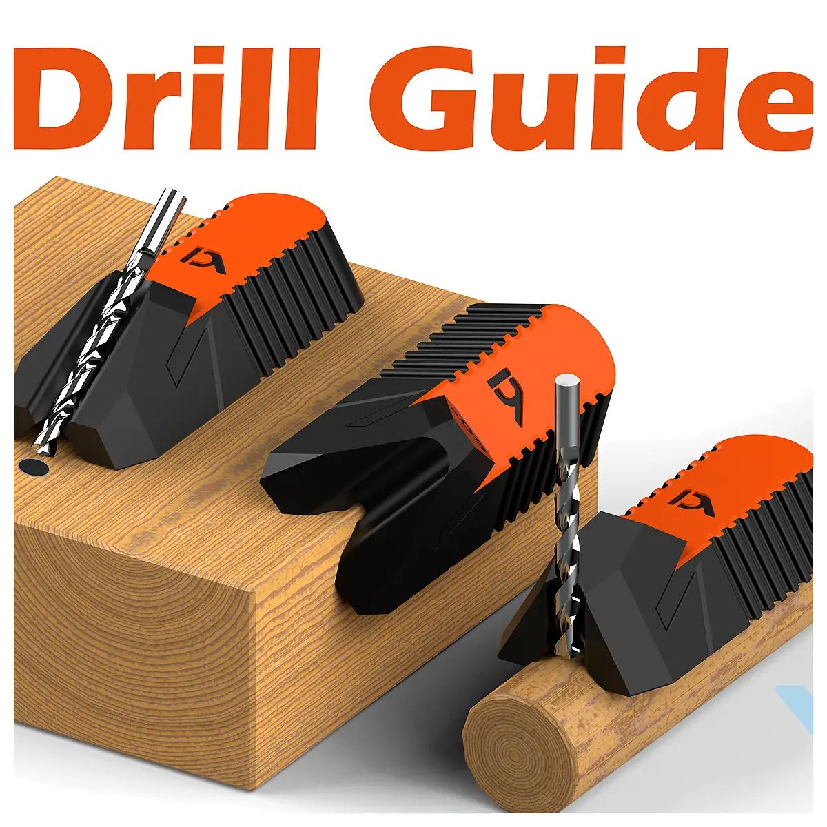 Drill Angle Tool Adjust Drill Head Angle Correction Drill Work Aid Precise Drilling