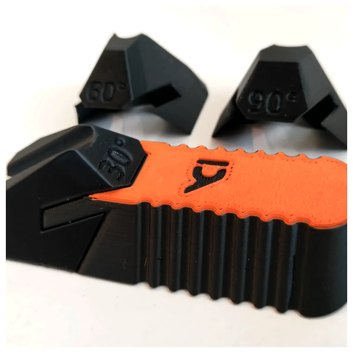Drill Angle Tool Adjust Drill Head Angle Correction Drill Work Aid Precise Drilling