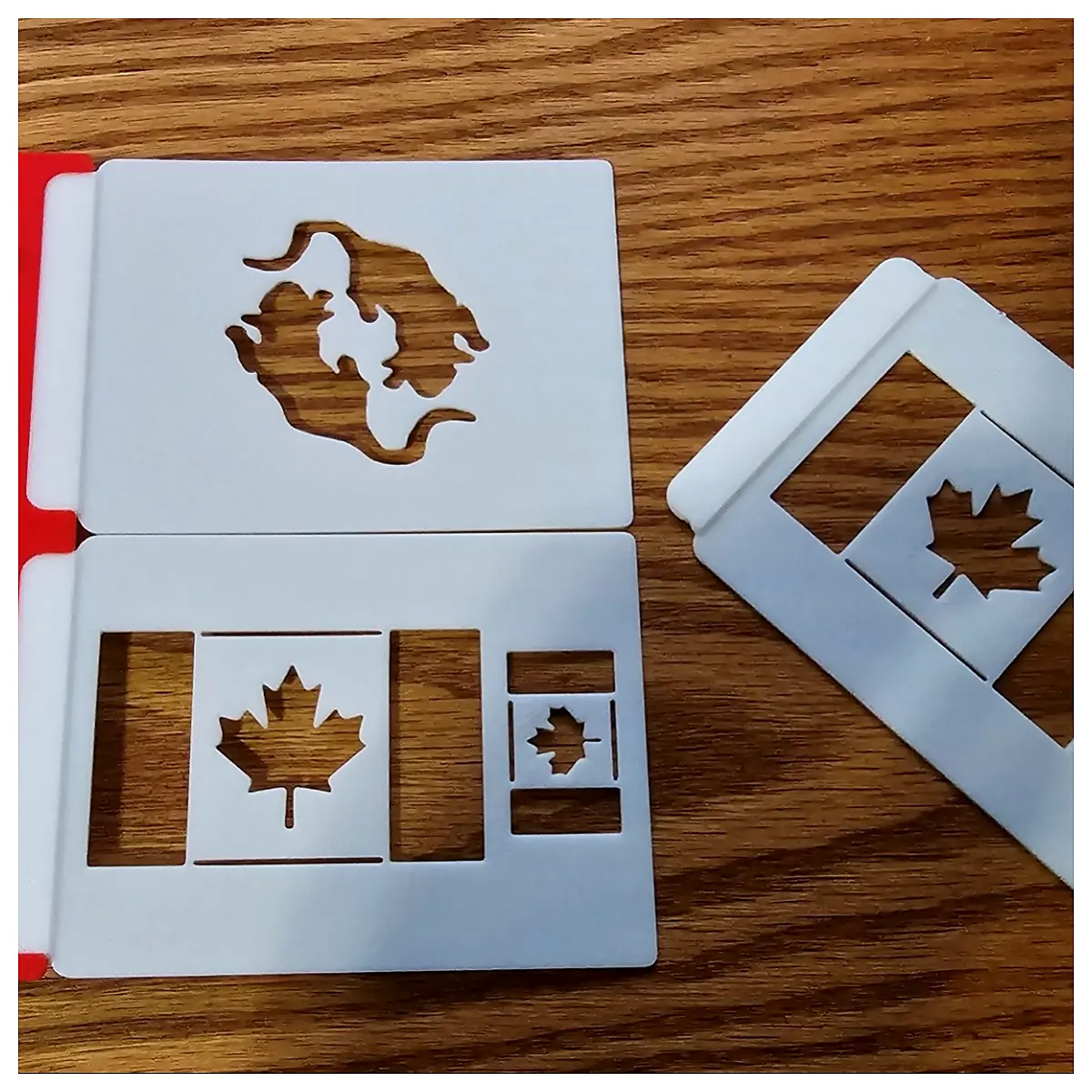 Flag Design Templates Flag Stamps Cat Patterns Embroidery Sewing Flag Making Universal Templates