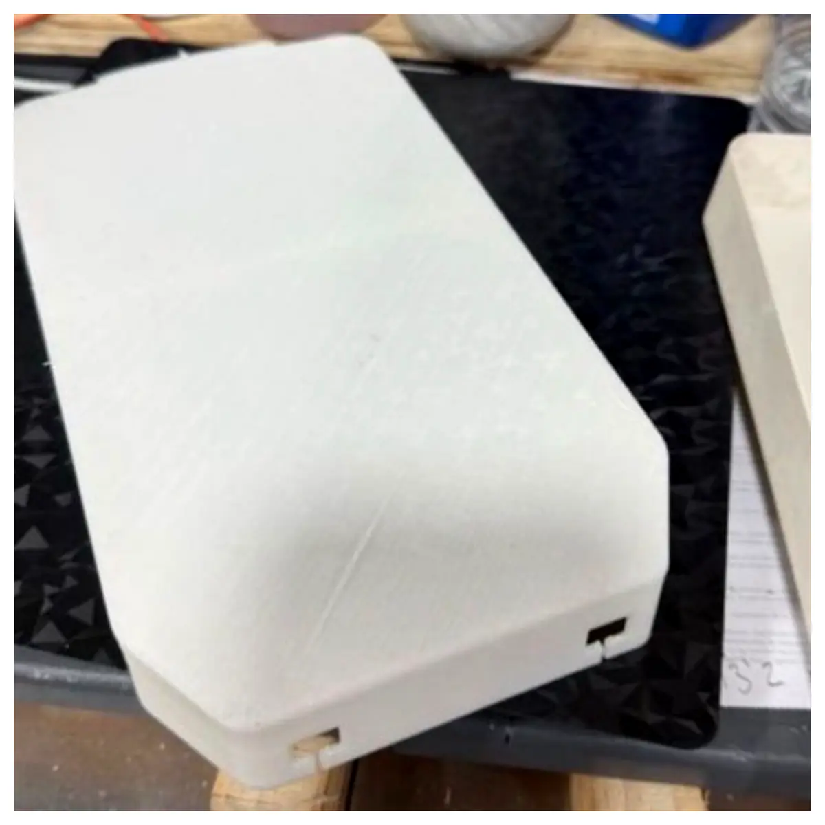 Tapa Boiler Truma Heating System Parts Boiler Gas Valve Gas Controller Heating Accessories Compatible with Truma Heating Systems