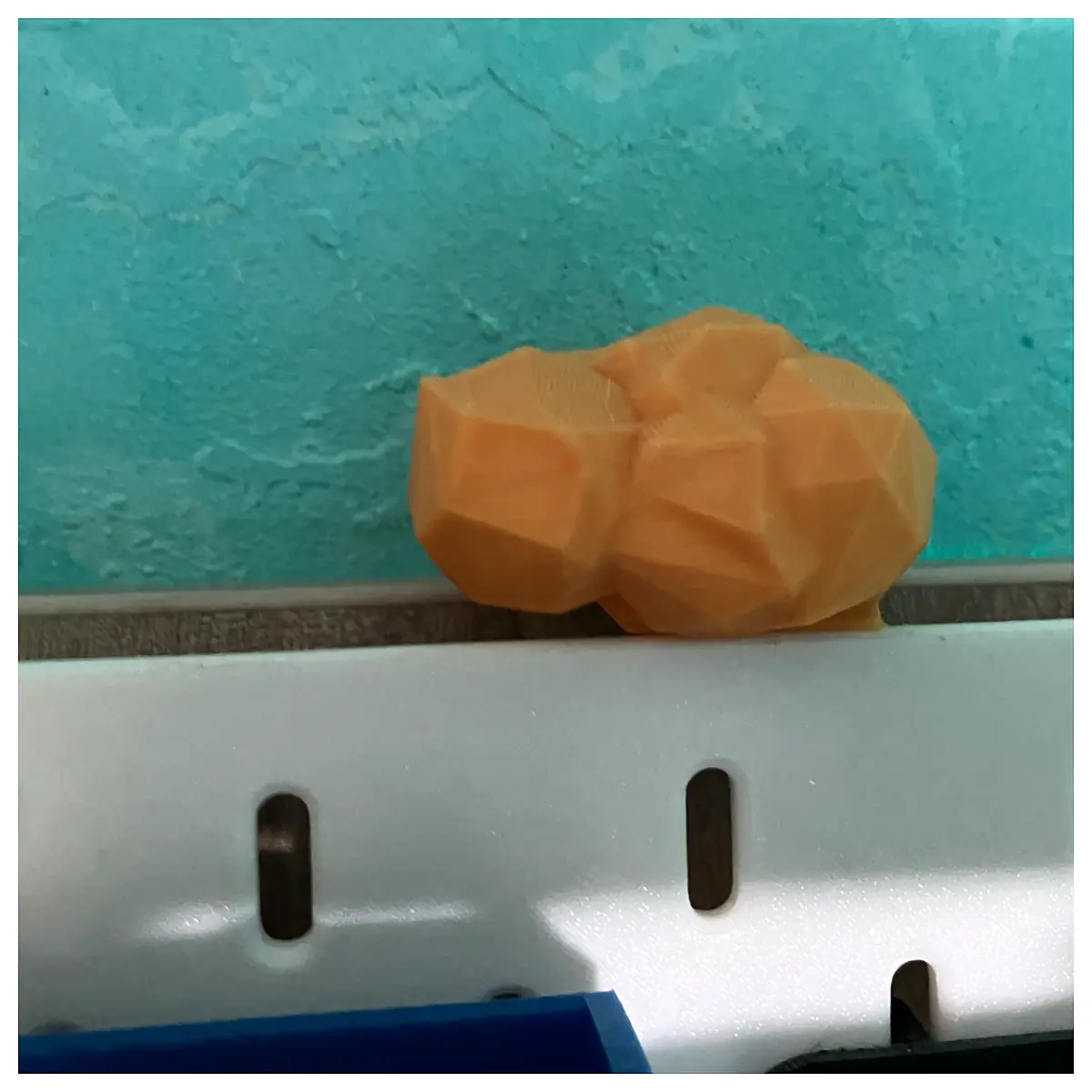 Asteroid Parts Components Accessories Set Replacement Space Exploration For Models Collection
