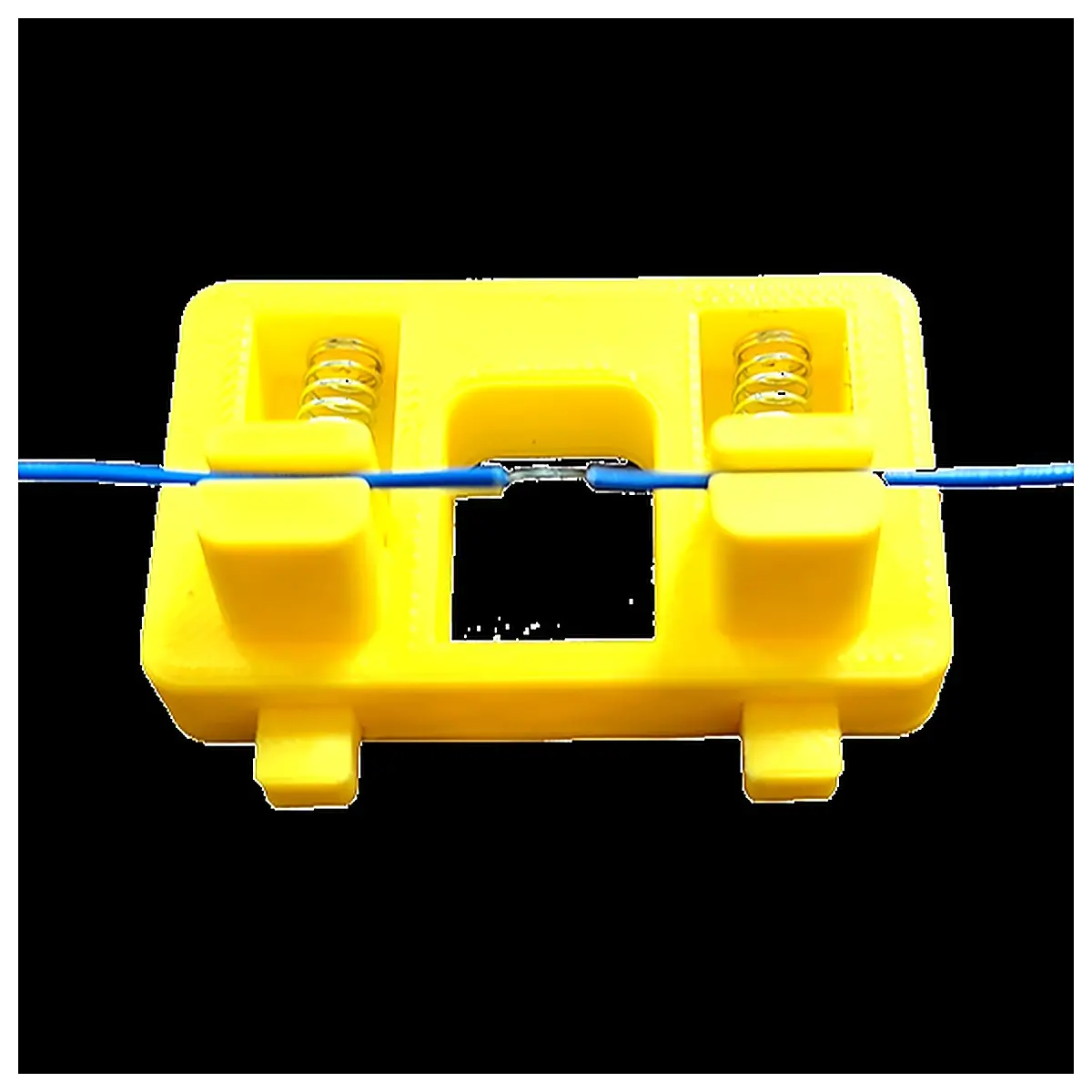 Soldering Aid Electronics Repair Supplies Component Tool Set Electronic Device Fixer Soldering Accessories