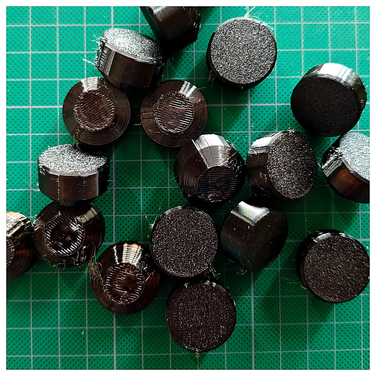 34 Pin Connector Cable Adapter Signal Accessories Electronic Parts Interface Connector Computer Link Signal Transmission